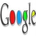 Казахстан, интернет, Google.com, Минсвязи, законодательство 